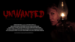 Unwanted the movie